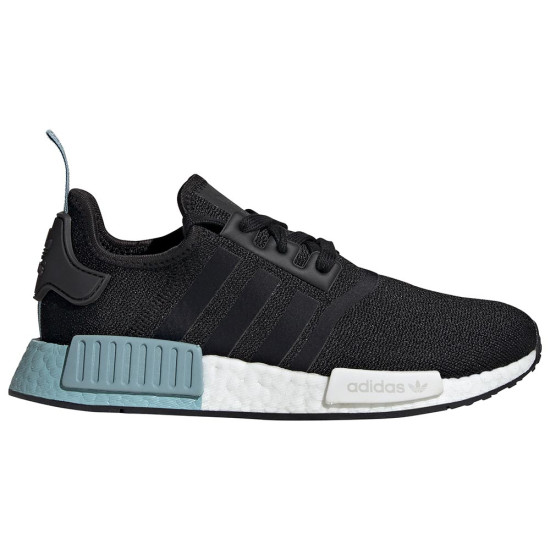 Adidas NMD_R1 W